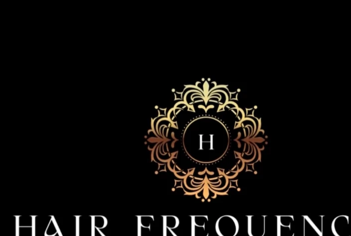 Hair Frequency